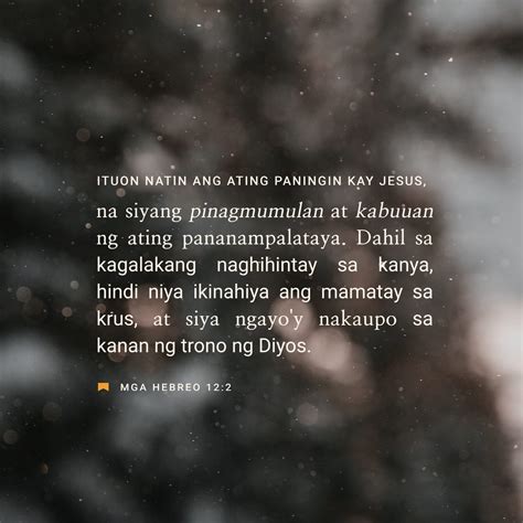 kantutan sa bundok|Tiniis Ang Sakit at Kirot Nung Bininyagan sa Banyo Ang Kanyang .